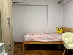 Blk 204A Compassvale Drive (Sengkang), HDB 4 Rooms #555193751